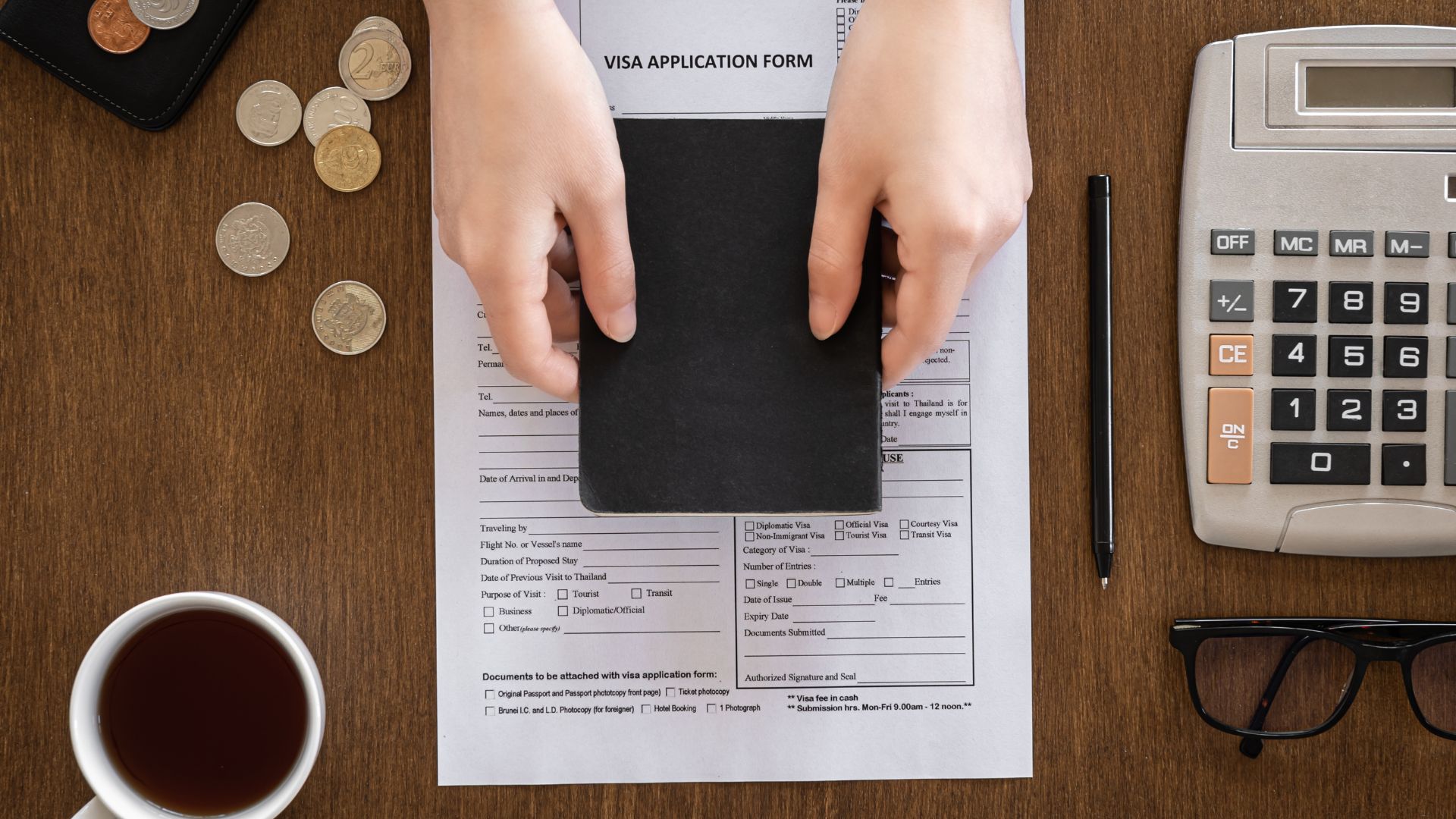 Pajak Badan Usaha PT: Panduan Lengkap Tarif, Perhitungan, dan Cara Pembayaran